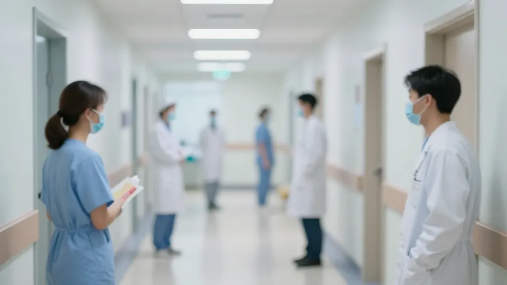 Measles Outbreak in Southwest US Exceeds 250 Cases with Two Deaths