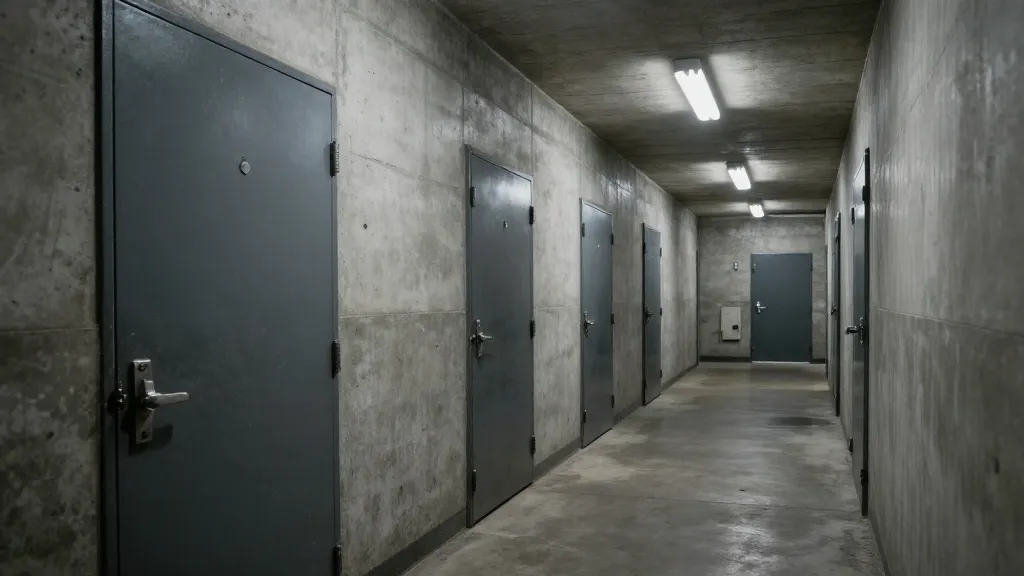 Australia’s Indigenous Youth Detention Rates Rise Despite Closing the Gap Targets