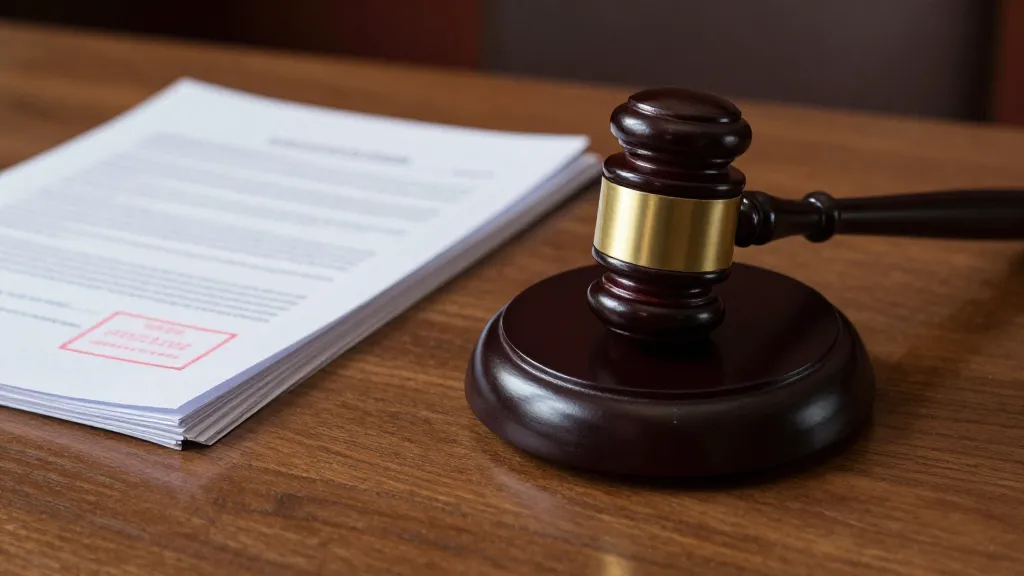 SEC Charges Adit Ventures CEO and Firm in Pre-IPO Fraud Scheme