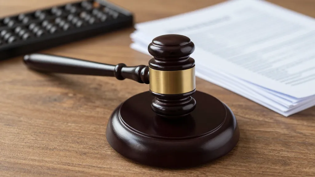 SEC Creates New Unit to Target Accounting Fraud