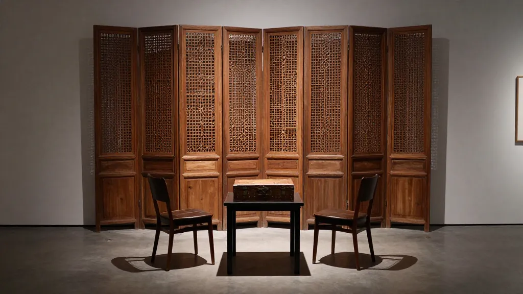 Amale Khlat: Why Silence Is More Dangerous Now Than Ever