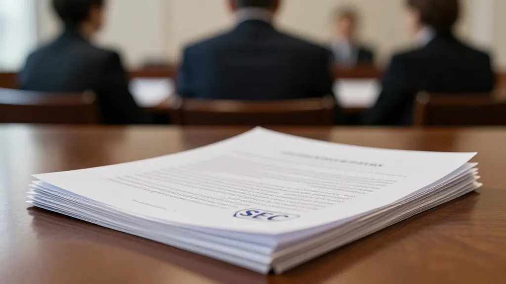 SEC Charges Toms River Trio in $47M Orthodox Jewish Community Fraud
